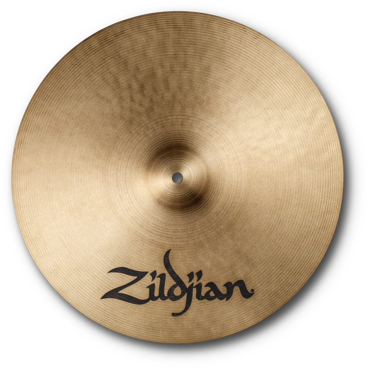 K0990 - CRASH K CUSTOM 16" SESSION CRASH