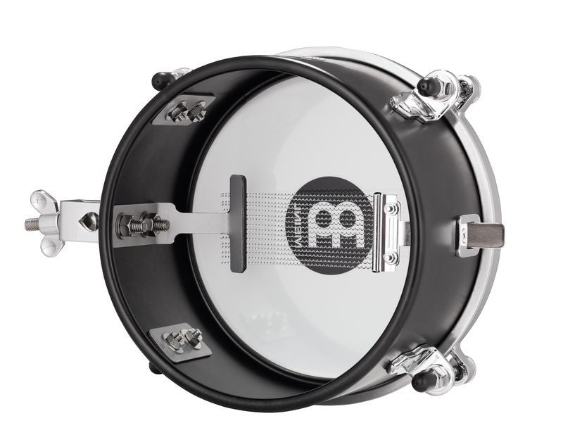 Meinl DRUMMER SNARE TIMBALE (PATENDED) 10