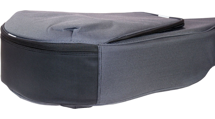 GR3 Auditorium Gray Gigbag