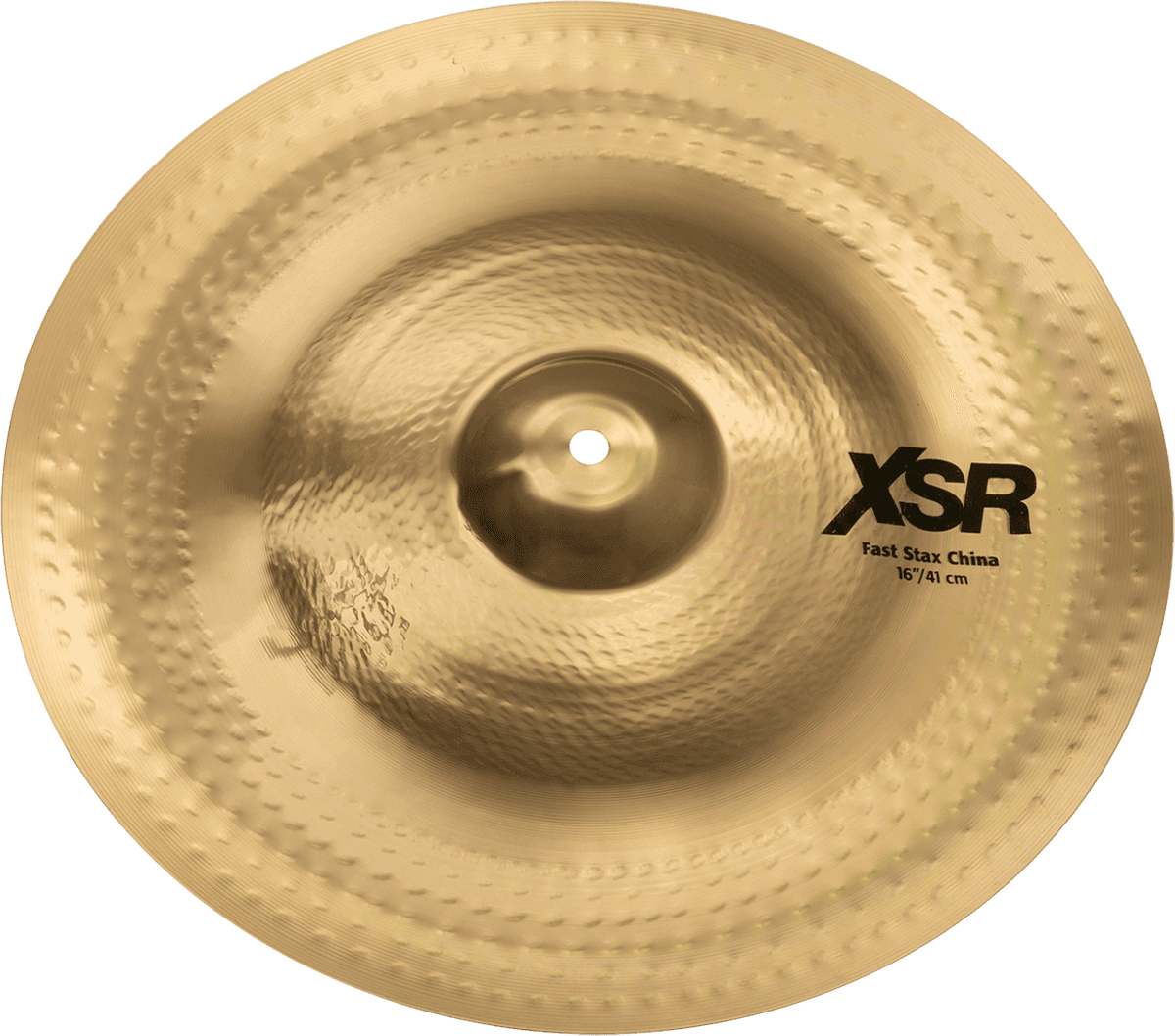 13"-16" Schnell