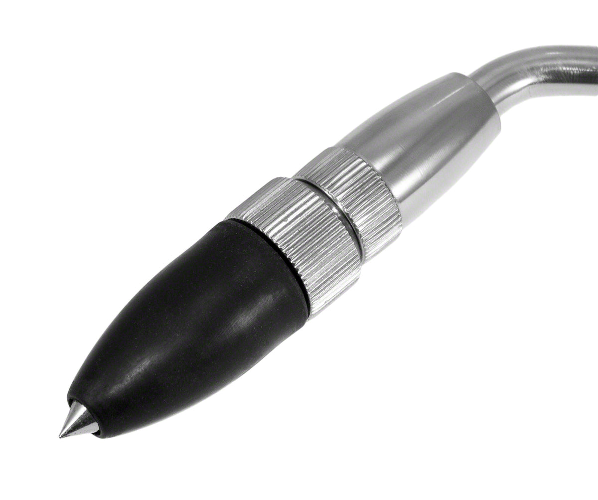 RFTL10 Floor-Tom-Beine 665MM - Ø10.5MM (X3)
