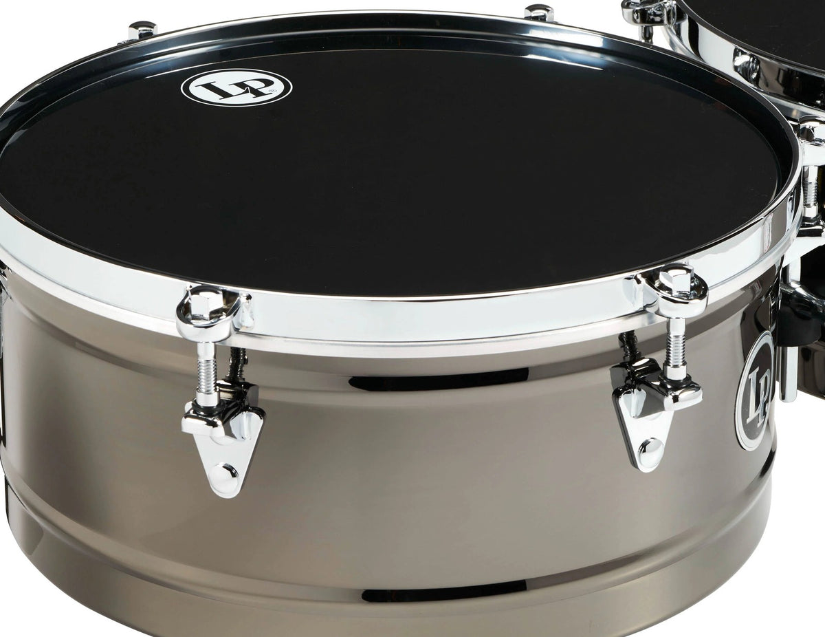 LP1415-KP Lateinische Timbales LP1415-KP