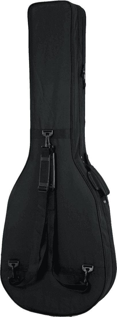 Acoustic Bass Softcase - GL