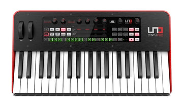 Uno Synth Pro