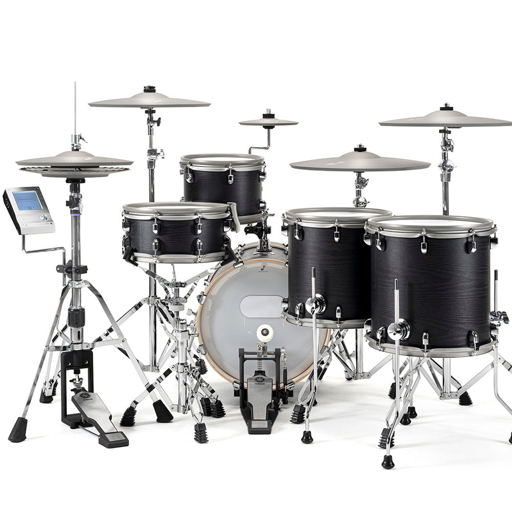 BUNDLE EFD5X STANDARD SET (BLACK OAK)