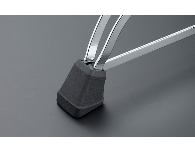 HT530BCN - 1ST Chair Glide Rider Stoffoberseite