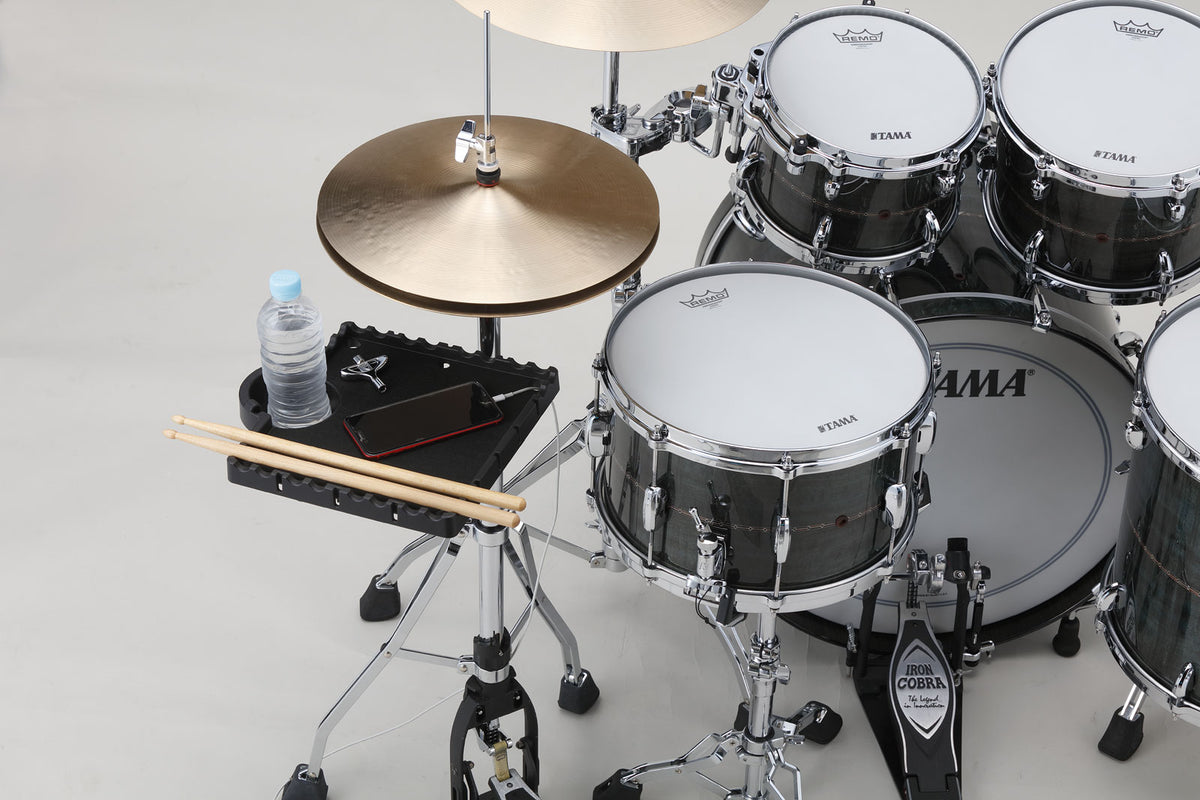 ACCESSORIES TRAY