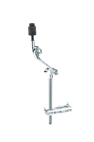 CCA30 EZ - CYMBAL ARM + CLAMP