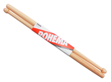 Rac Ahorn - Maple Marching Series