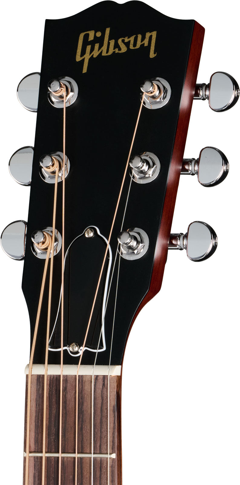 L-00 Spezial Satin Honey Burst Modern