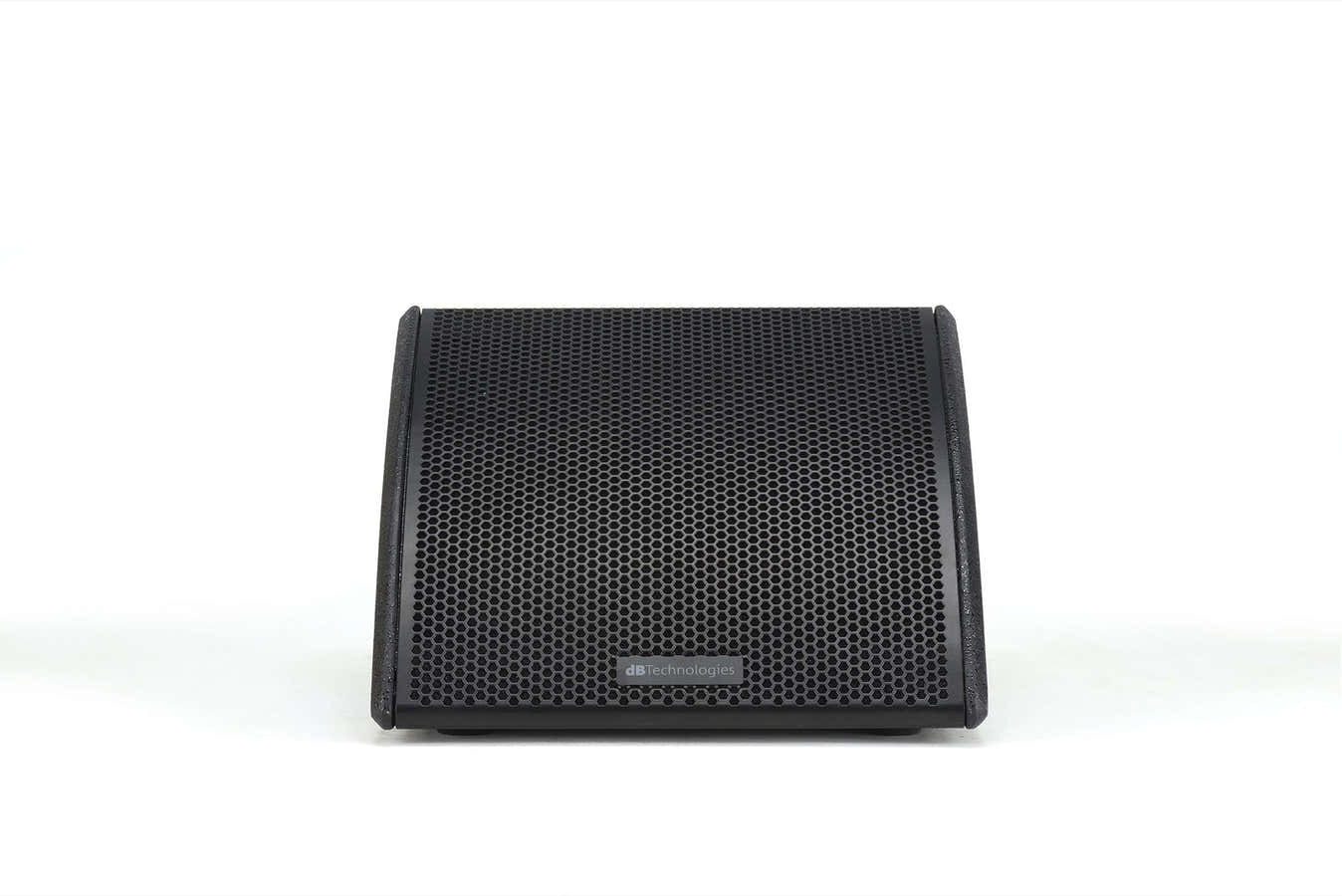 Flexsys FMX10 - Generalüberholt