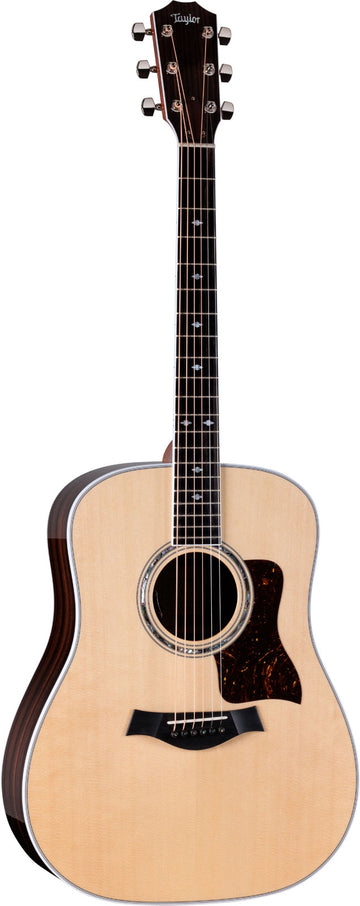 810e Legacy LTD