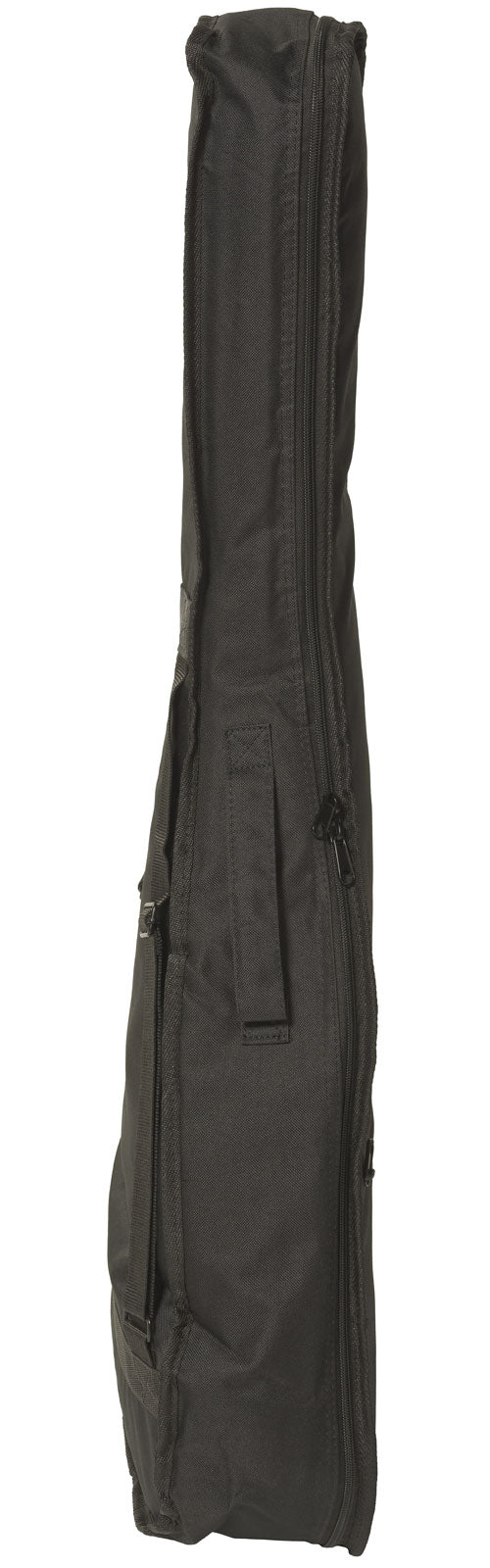 Tasche für klassische Gitarre 3/4 - CGB10-3/4