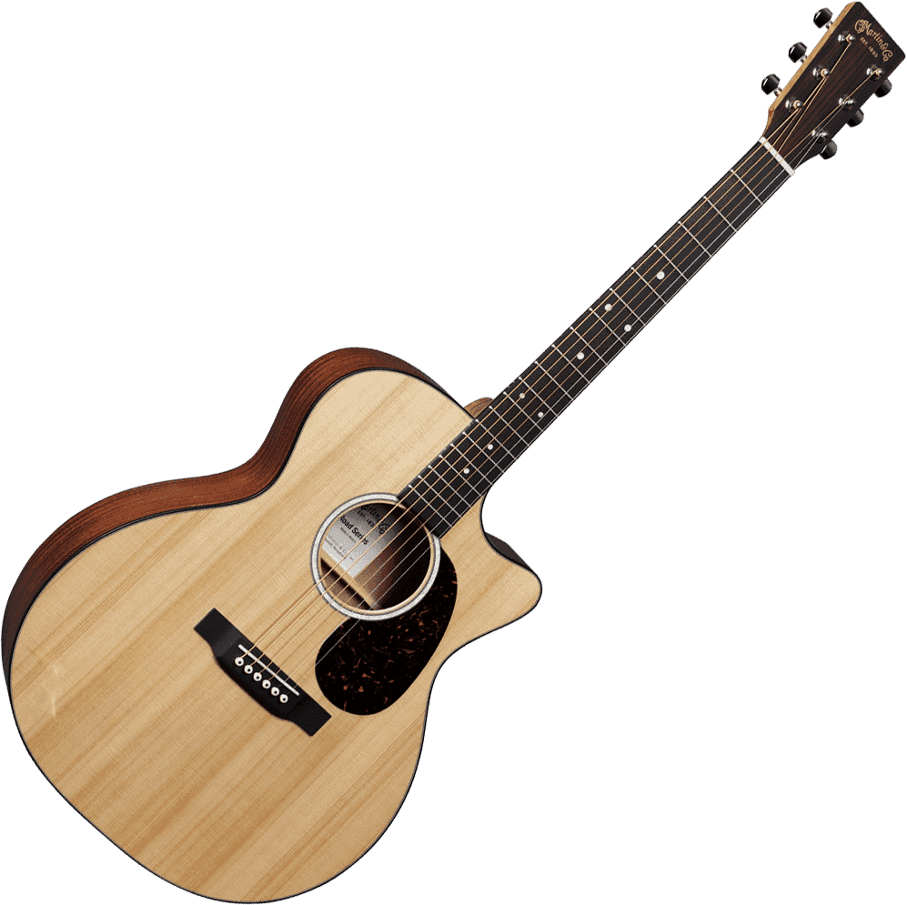 Gpc-11E