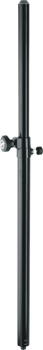 K&M 21337 - 0 - 55