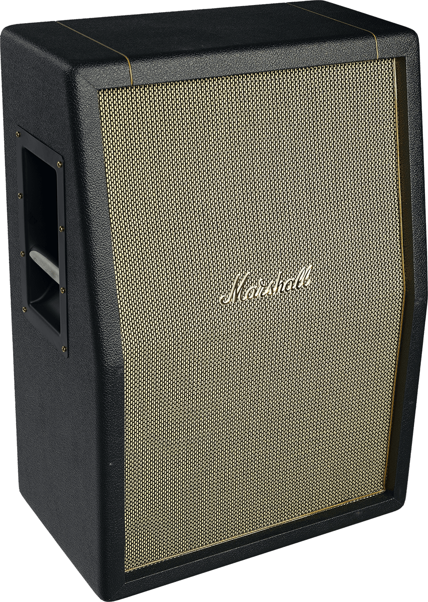 Studio Vintage SV212