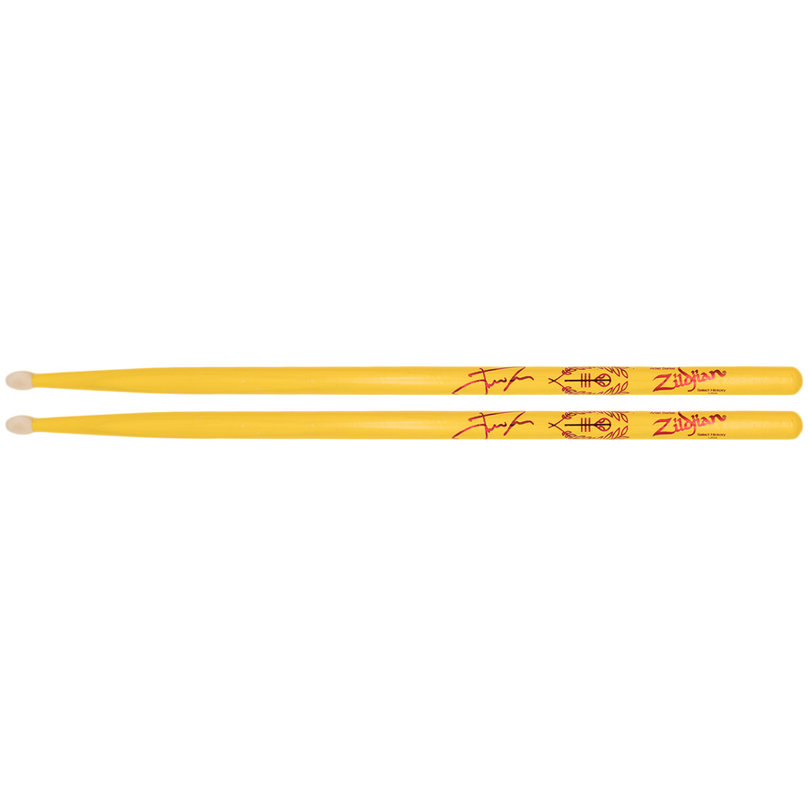 Signature Josh DUN Clancy Gelb