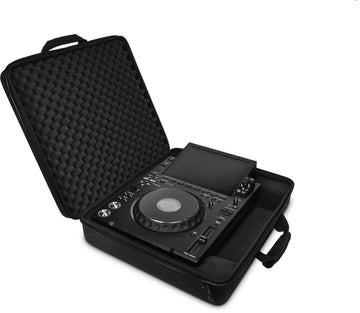 DJC-3000 BAG