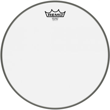 DIPLOMAT 13 RESONANT - SD-0113-00