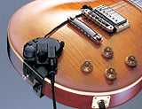 GK 3 HEXAPHONIC GUITAR PICKUP FOR GR VGA VG GI AND OTHER COMPATIBLE SERIES