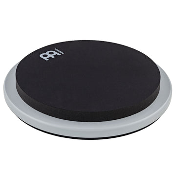 12" Double Sided Pad - Gray