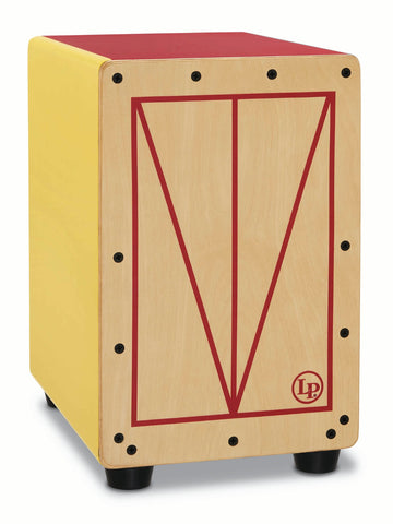 Box Mona Tavakoli Lil MT LP1443L