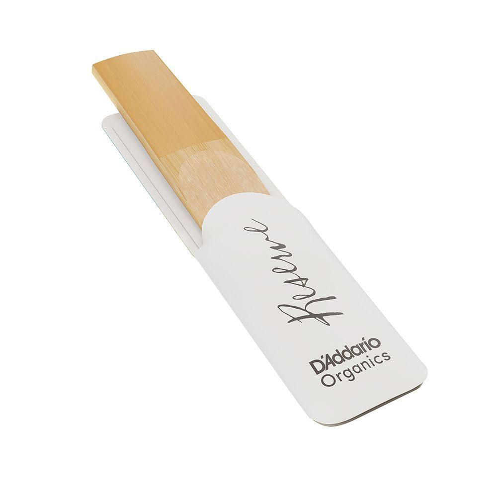ORGANIC RESERVE 4 - SAXOPHONE ALTO