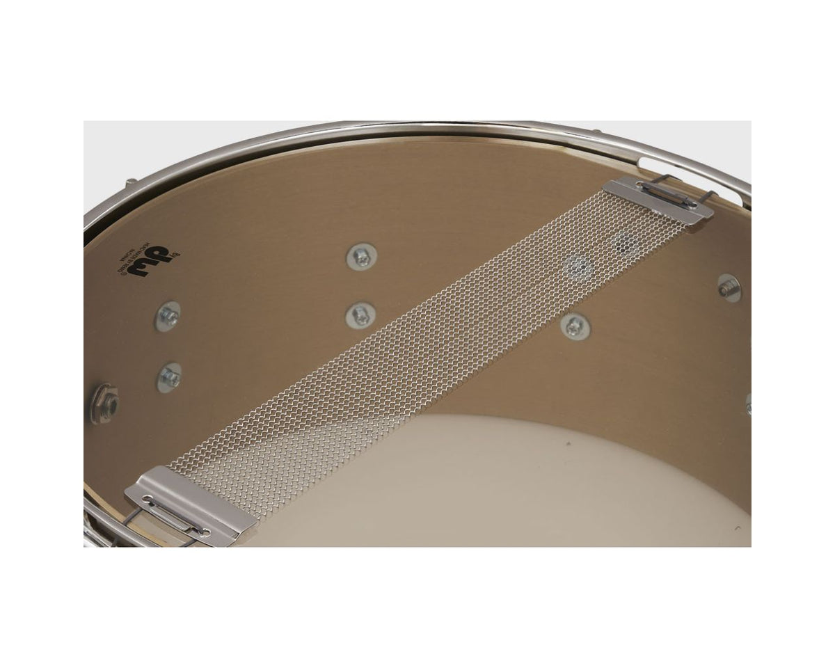 PDSN6514CSBB SNAREDRUM CONCEPT SELECT 14X6.5