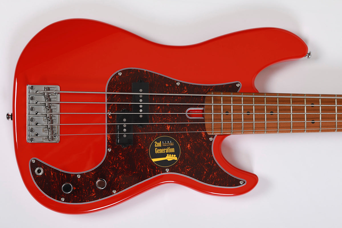 P5 Alder-5 Drd Mn