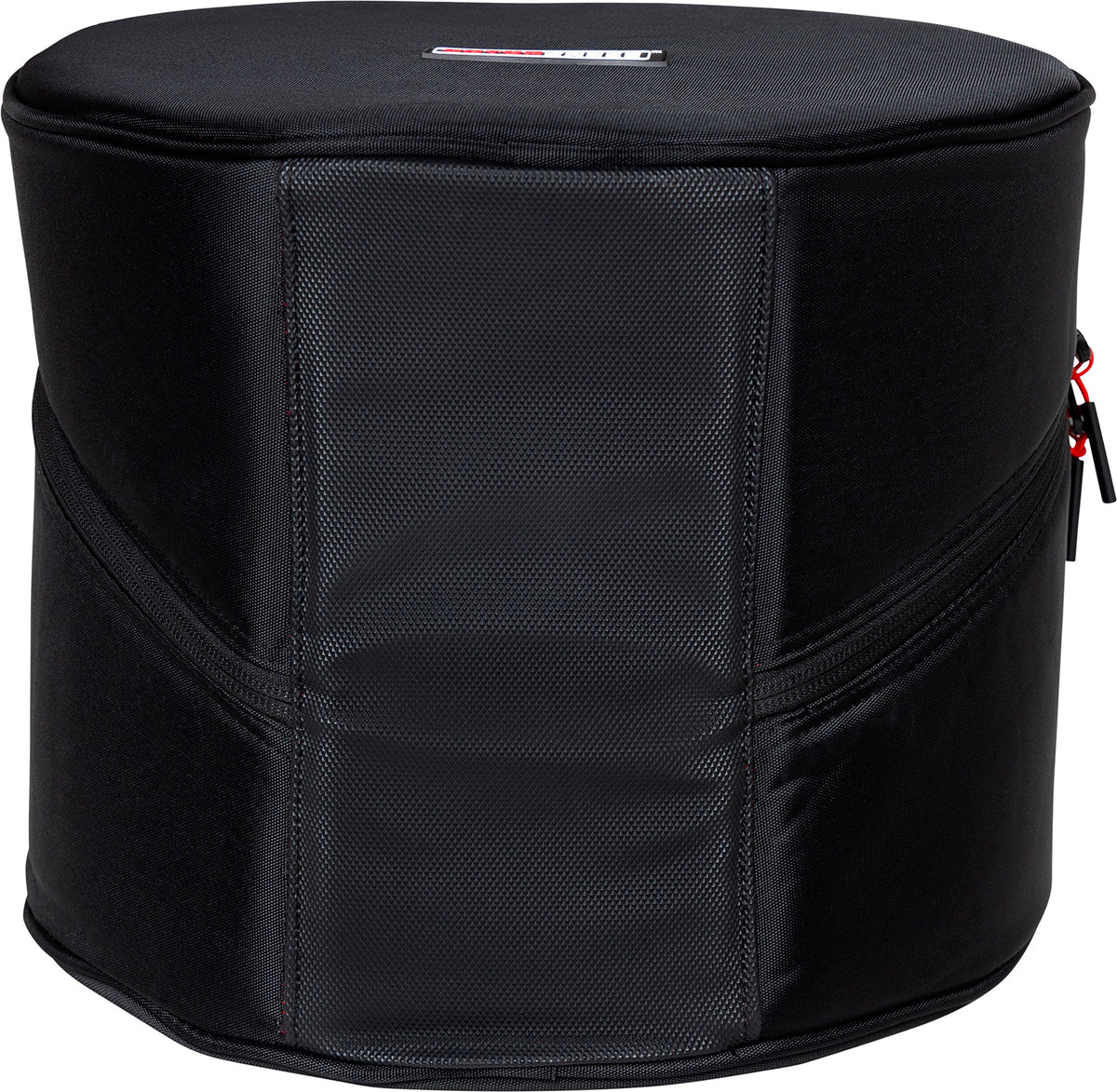 G-ICON bag for 10? x 9? tom