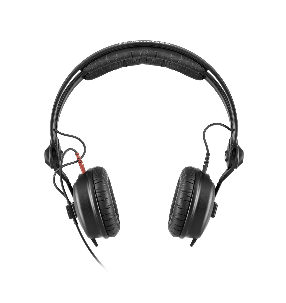 HD 25 Plus
