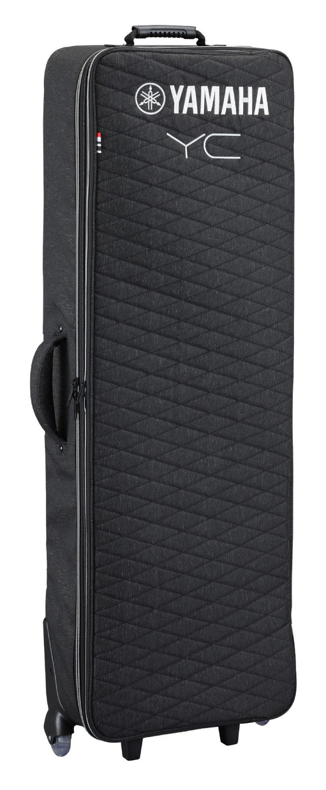 Tastaturabdeckung SC-YC73 Schwarz