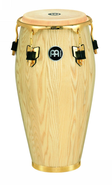 ARTIST SERIES MONGO SANTAMARIA CONGA - 11 QUINTO - AMERICAN WHITE ASH - MSA11AWA