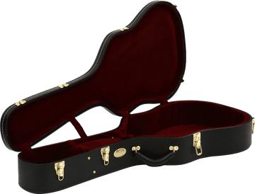Etui 533E Cabernet 000-14 Etui