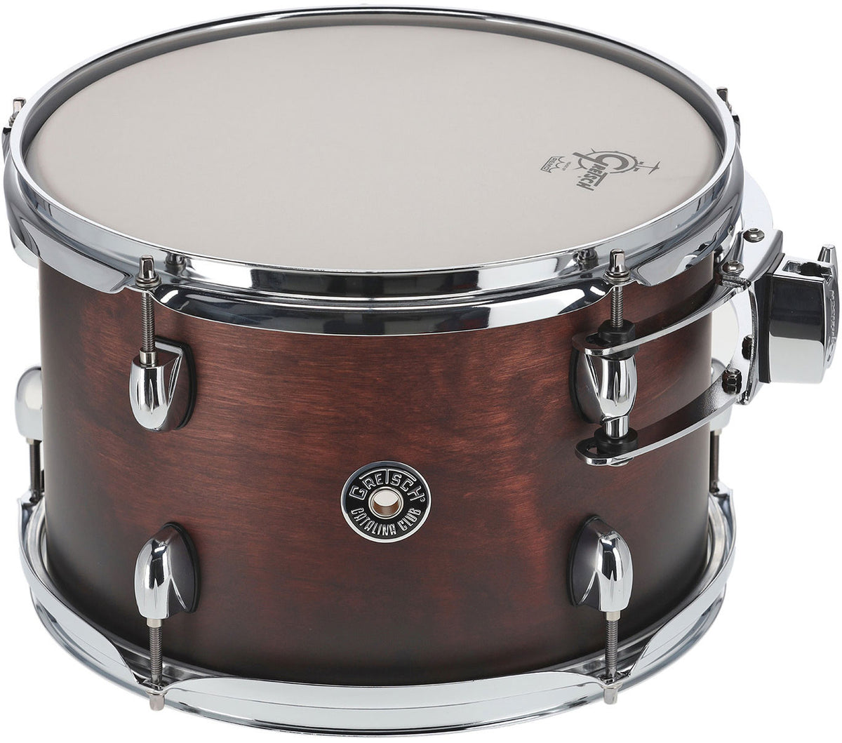 TomTom Catalina Club Satin Antique Fade