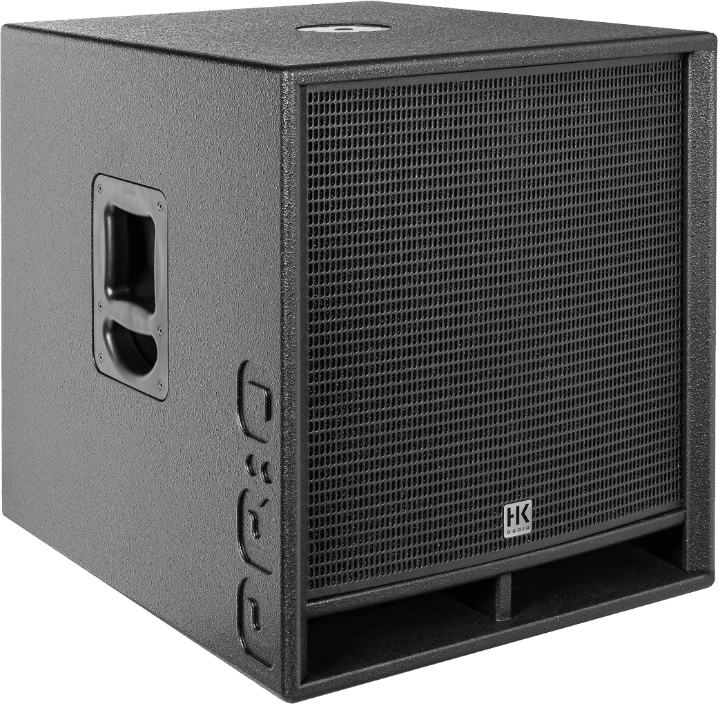 PROD 2 PACK 1218