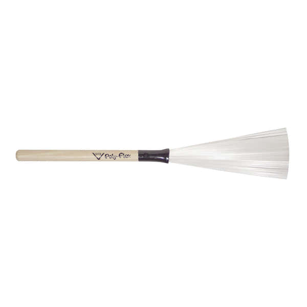 Balais Vater - Poly Flex