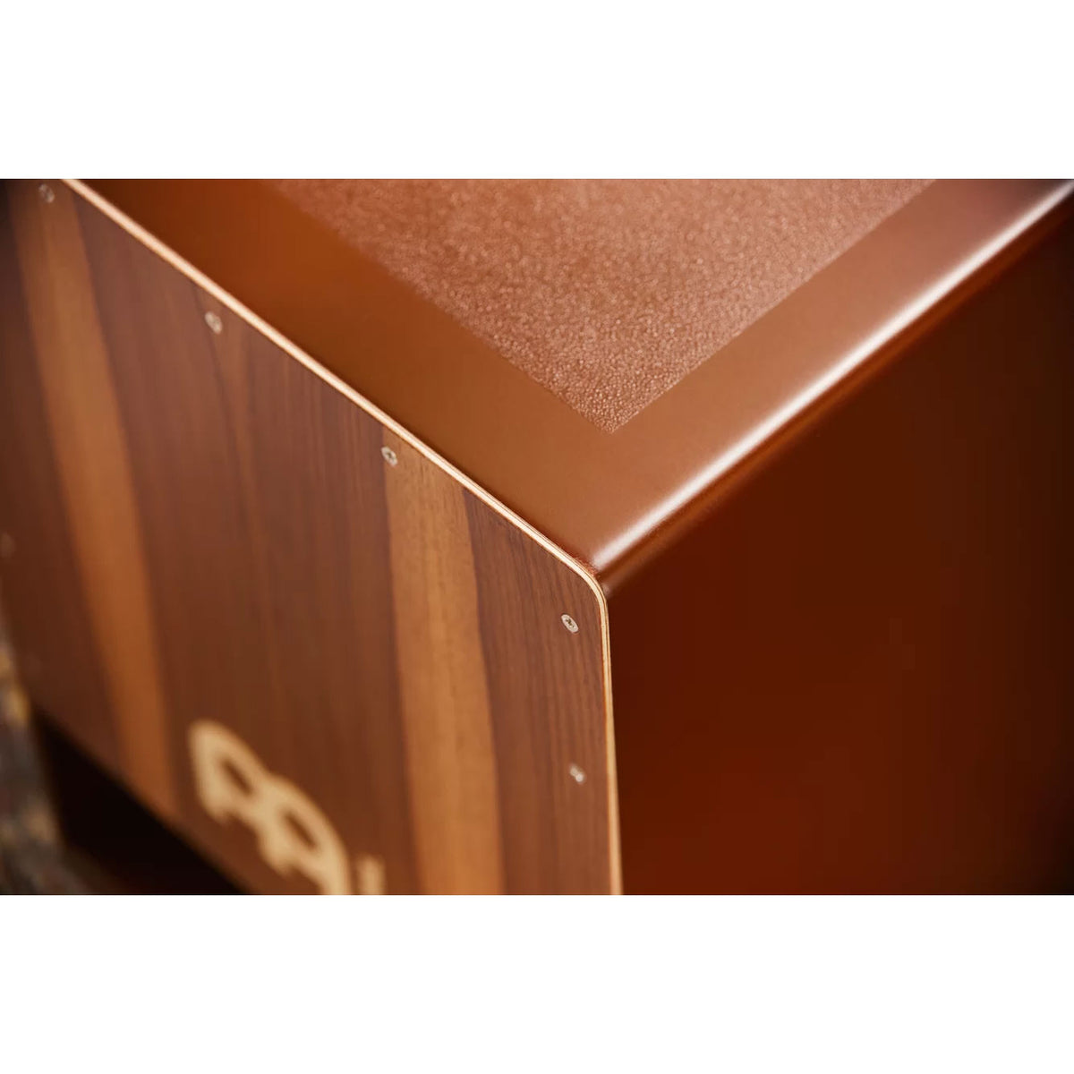 JUMBO BASS CAJON 13 1/2 W X 19 3/4 H X 13 3/4 D