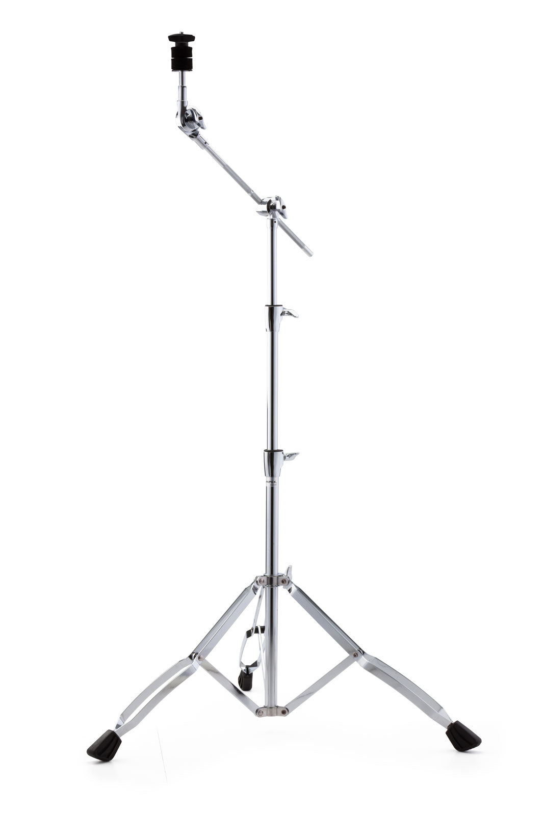 Mapex B400 - STORM BOOM CYMBAL STAND