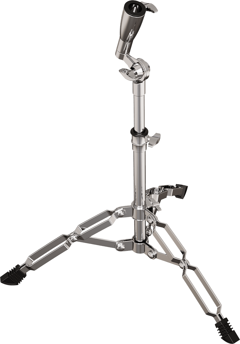 DPS-1 STÄNDER FÜR MULTIPAD DP-2000