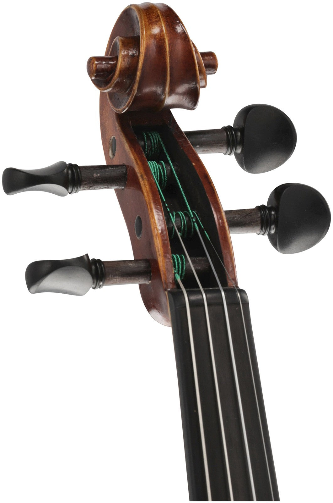 Sonata Deluxe Europa Violine 4/4