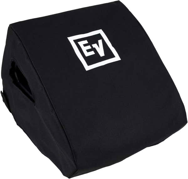 Electrovoice PXM-12M-CVR Cover for PXM-12MP
