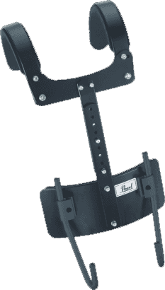 Pearl MXS-1 - COMPETITOR SNARE DRUM HARNESS