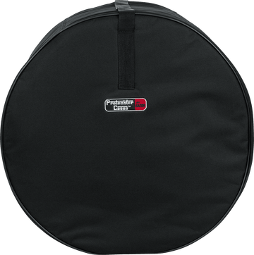 GP-2018BD