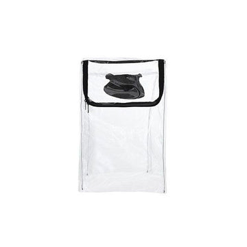 WATERPROOF STREET5 GIGBAG