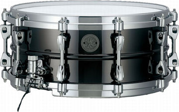 PST146 - Starphonic Steel - 14" X 6"