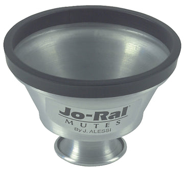 6 - Bb PLUNGER