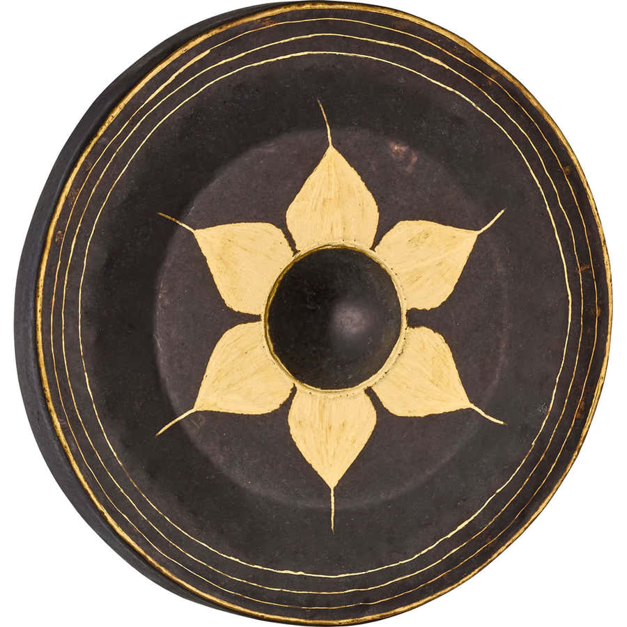 THG16 - Thailändischer Gong 16"