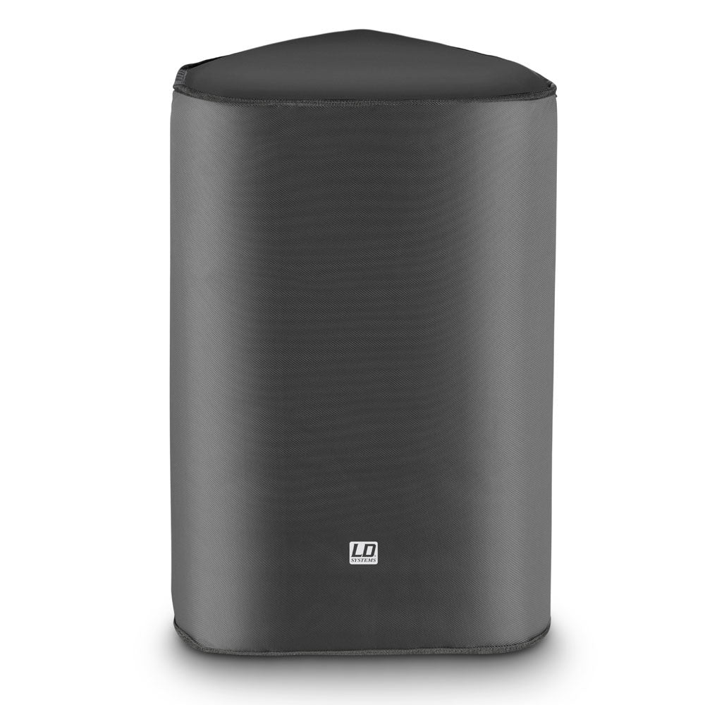 LDEB152G3PC