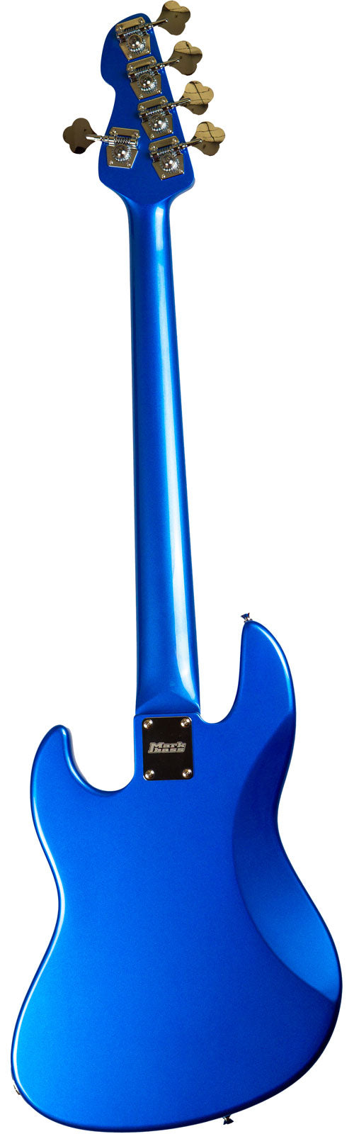 GV5 GOG Blue Sky Maple